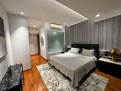 V On Shenton (D1), Apartment #597692401